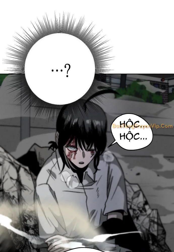 page_155