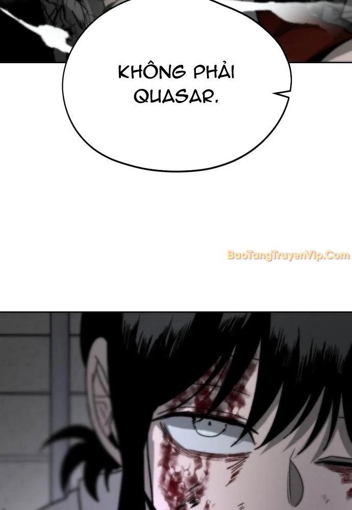 page_156