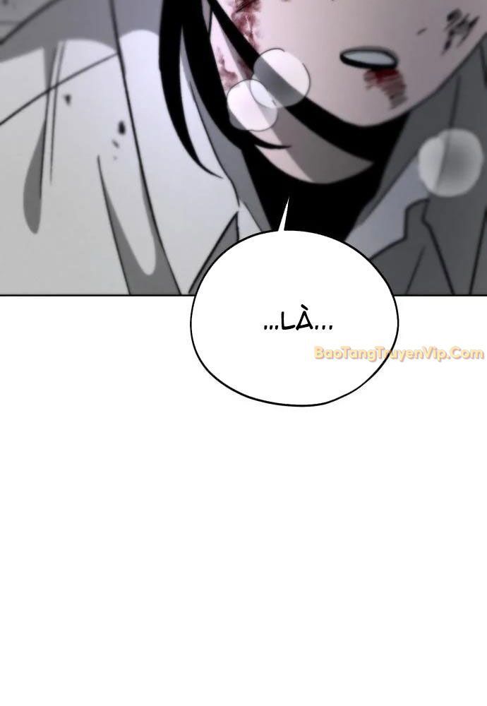 page_157