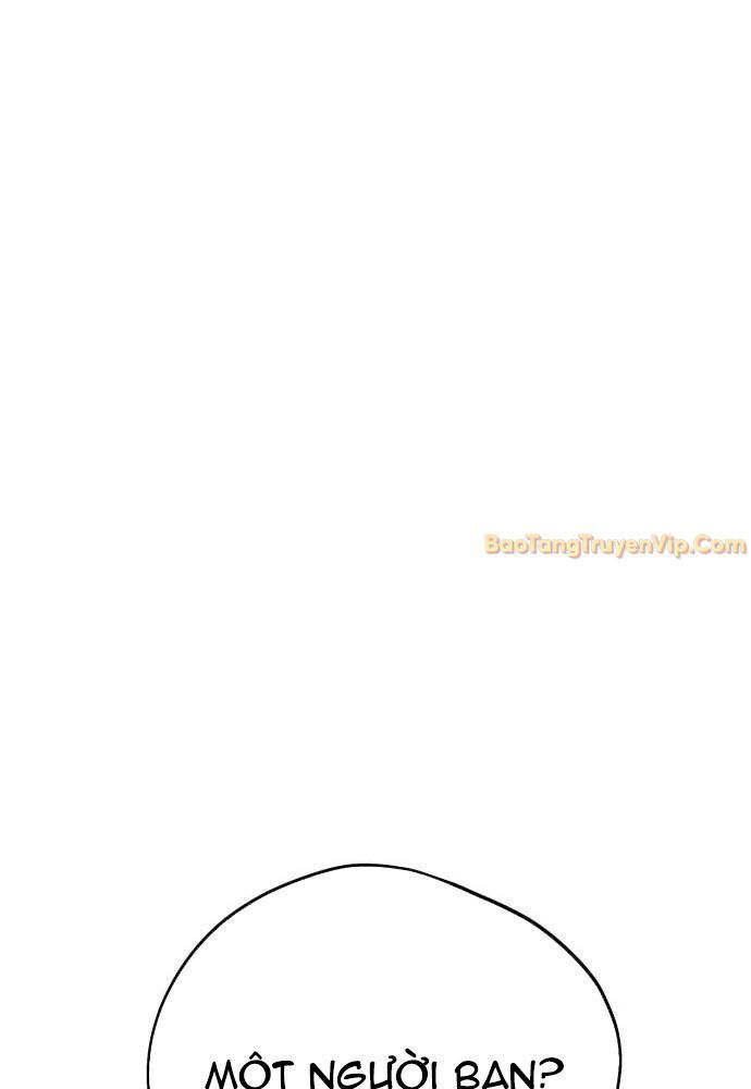 page_158