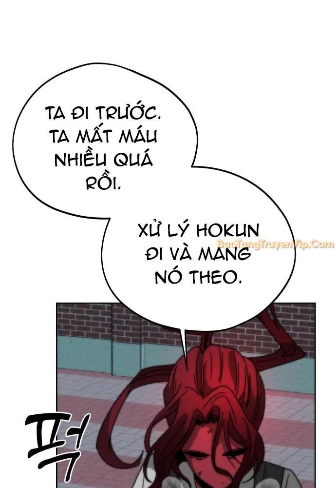 page_26