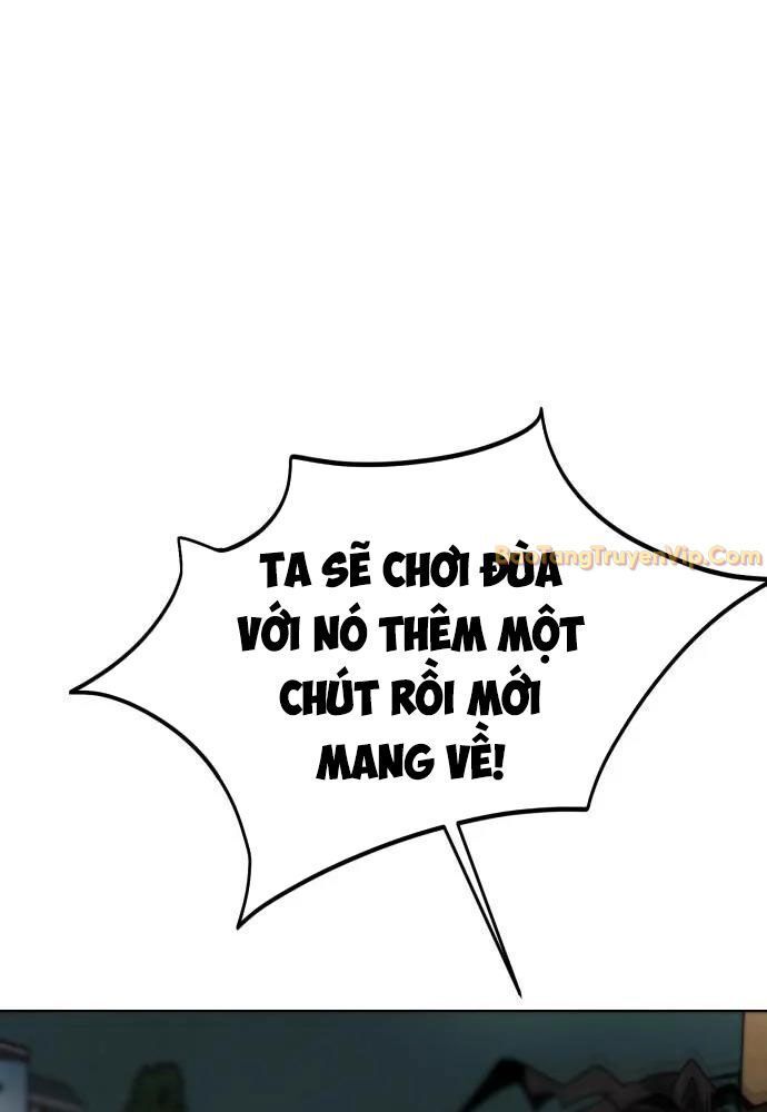 page_28