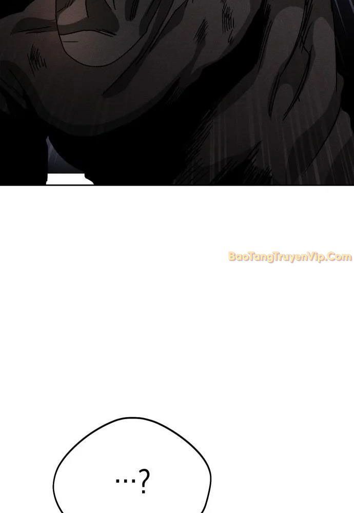 page_37