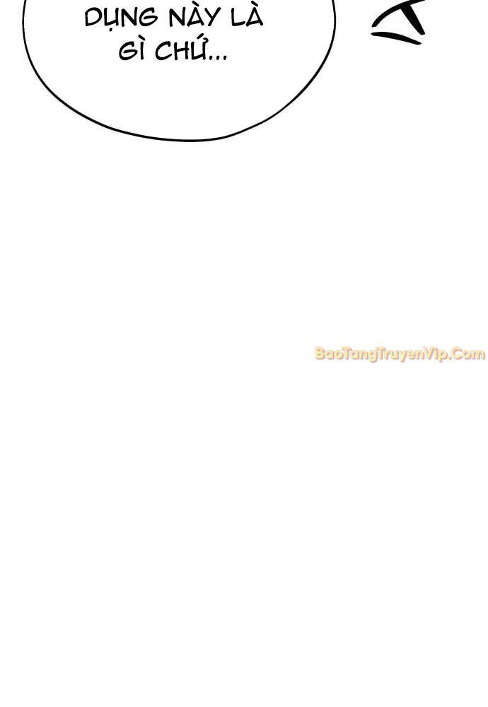 page_39