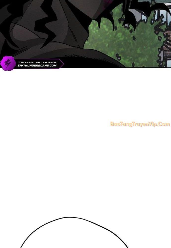 page_43