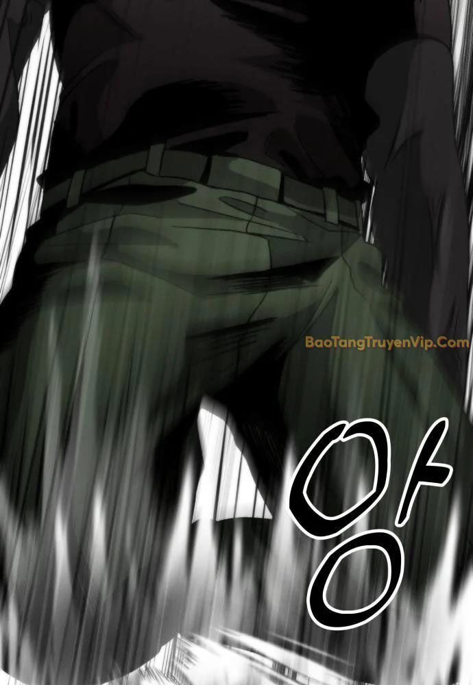 page_50