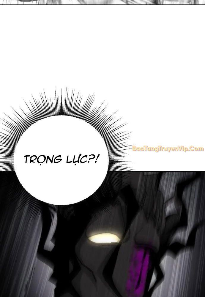 page_51