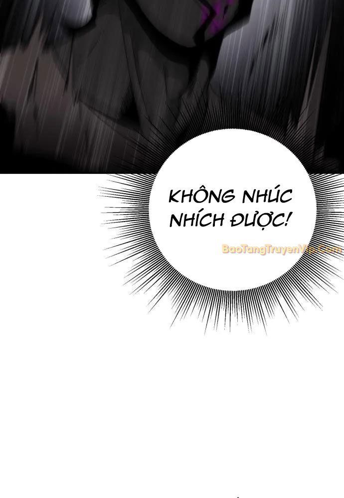 page_52
