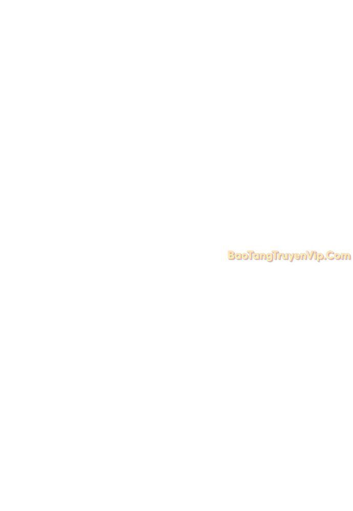 page_55
