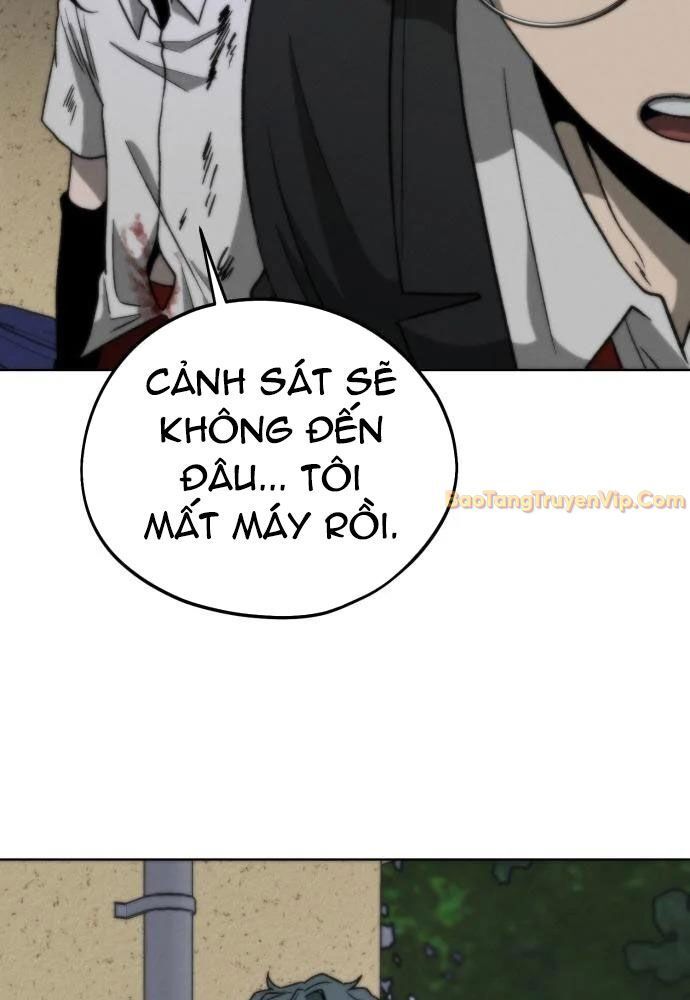 page_60