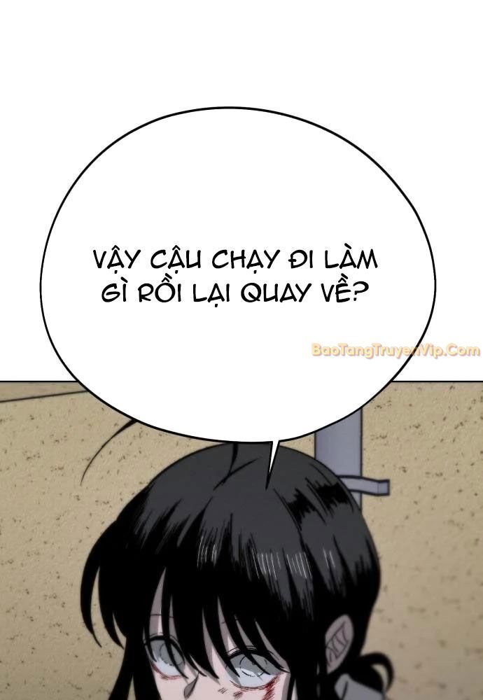 page_62