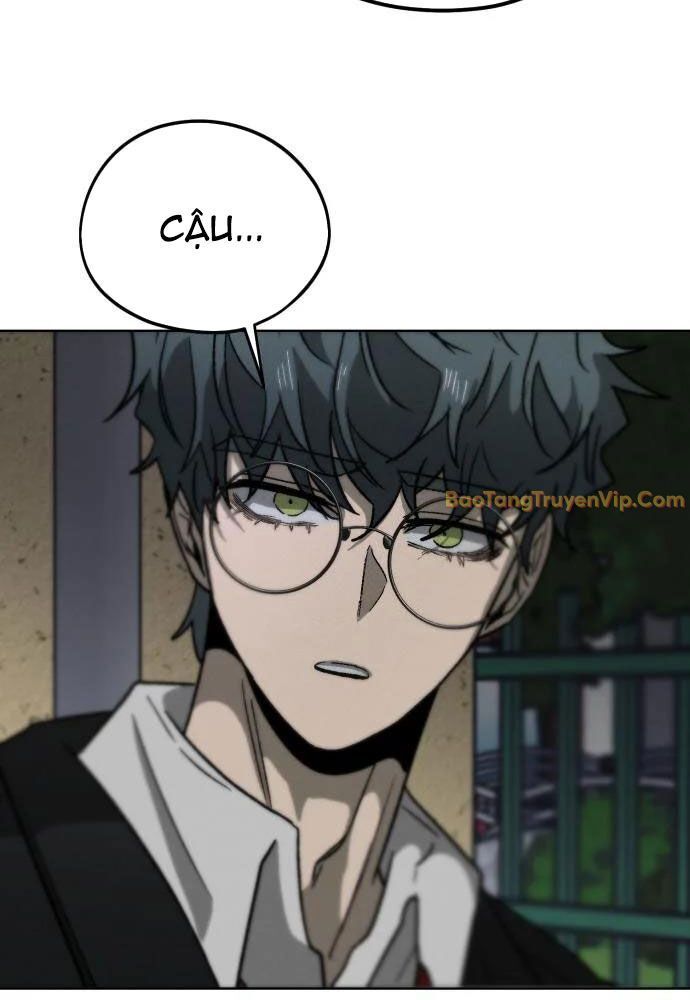 page_65