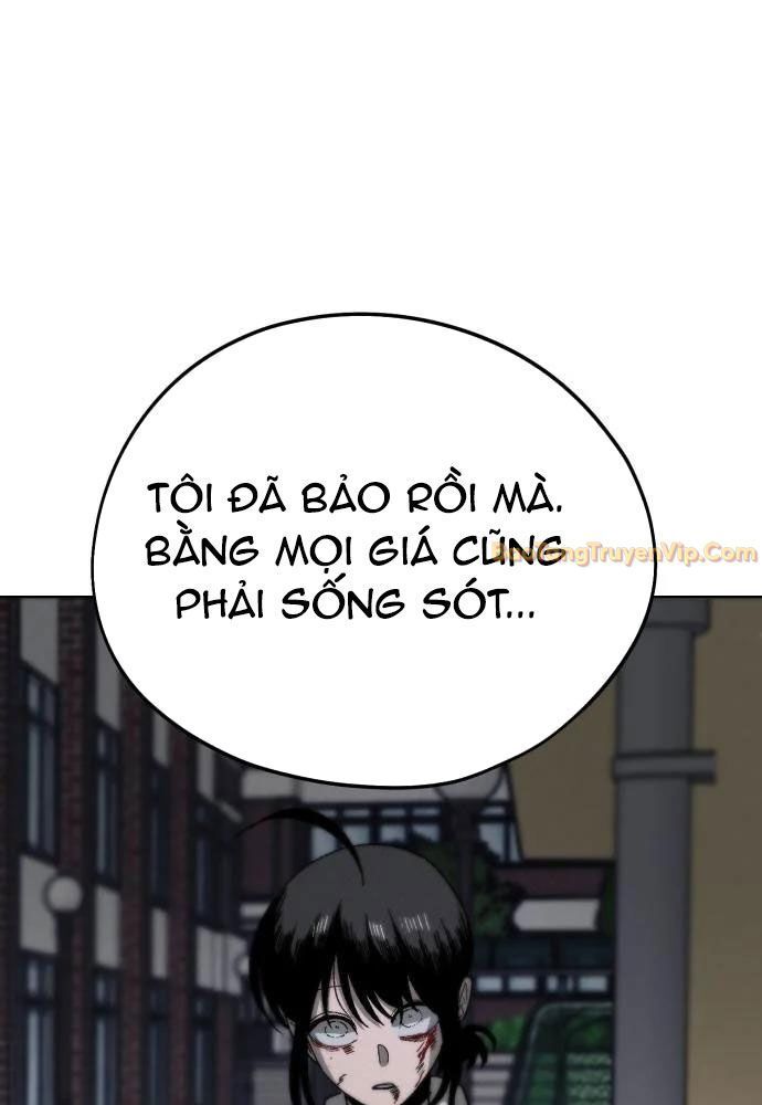 page_66