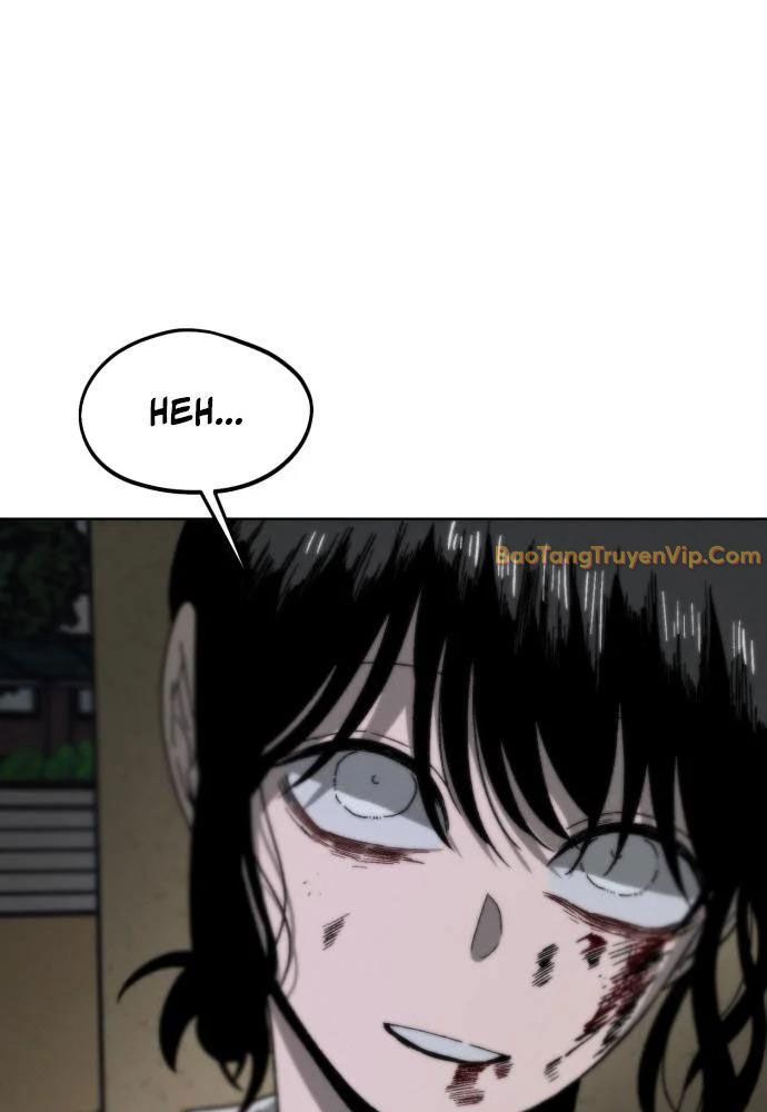page_68