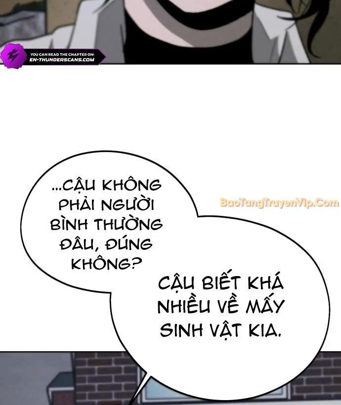page_69