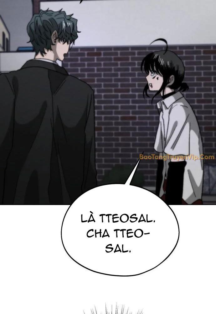 page_70