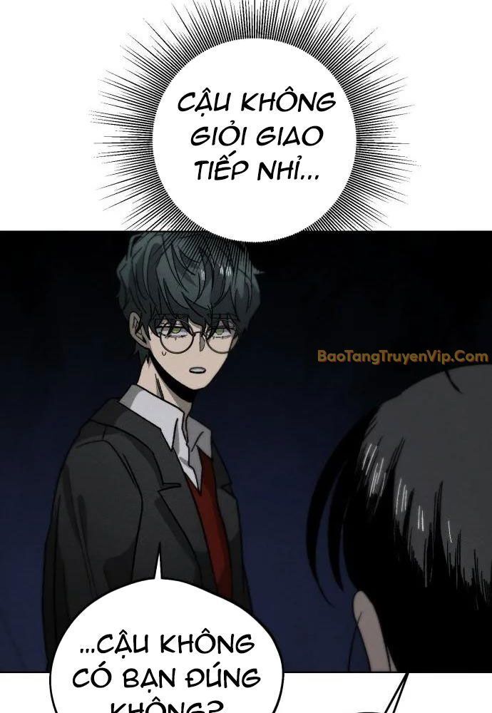 page_71