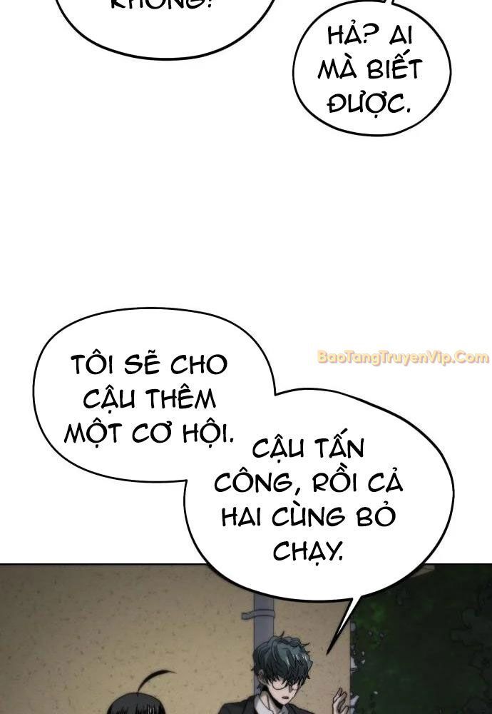 page_72