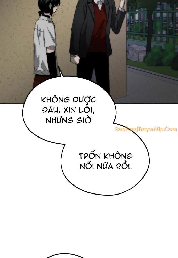 page_73
