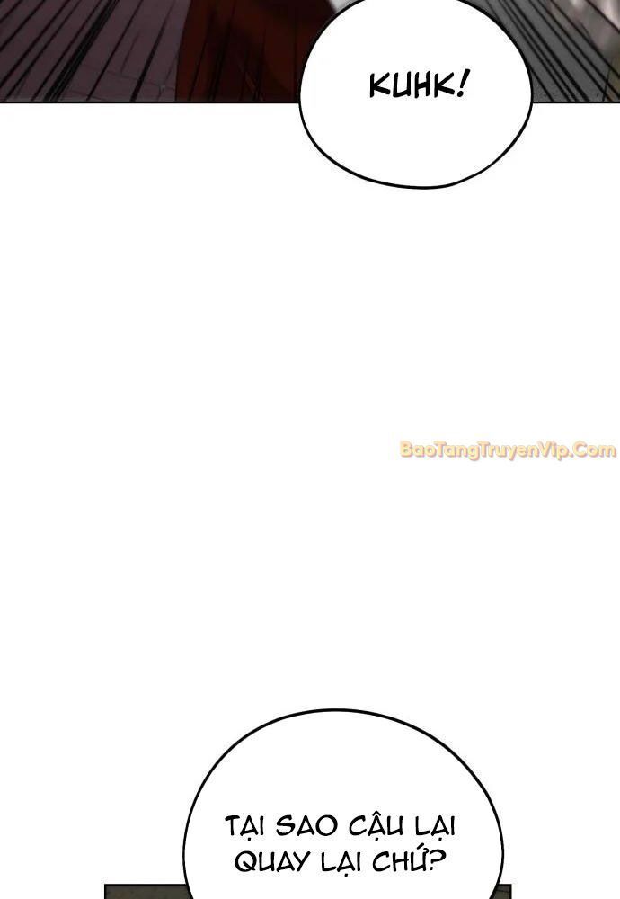 page_75
