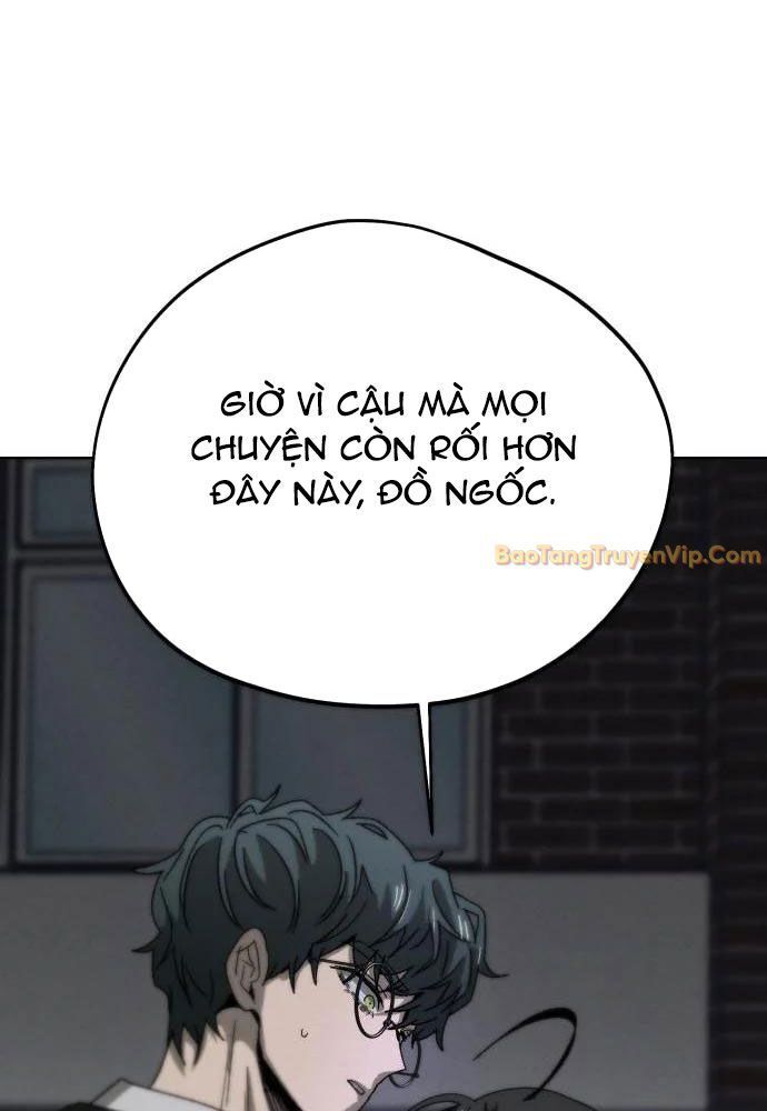 page_77