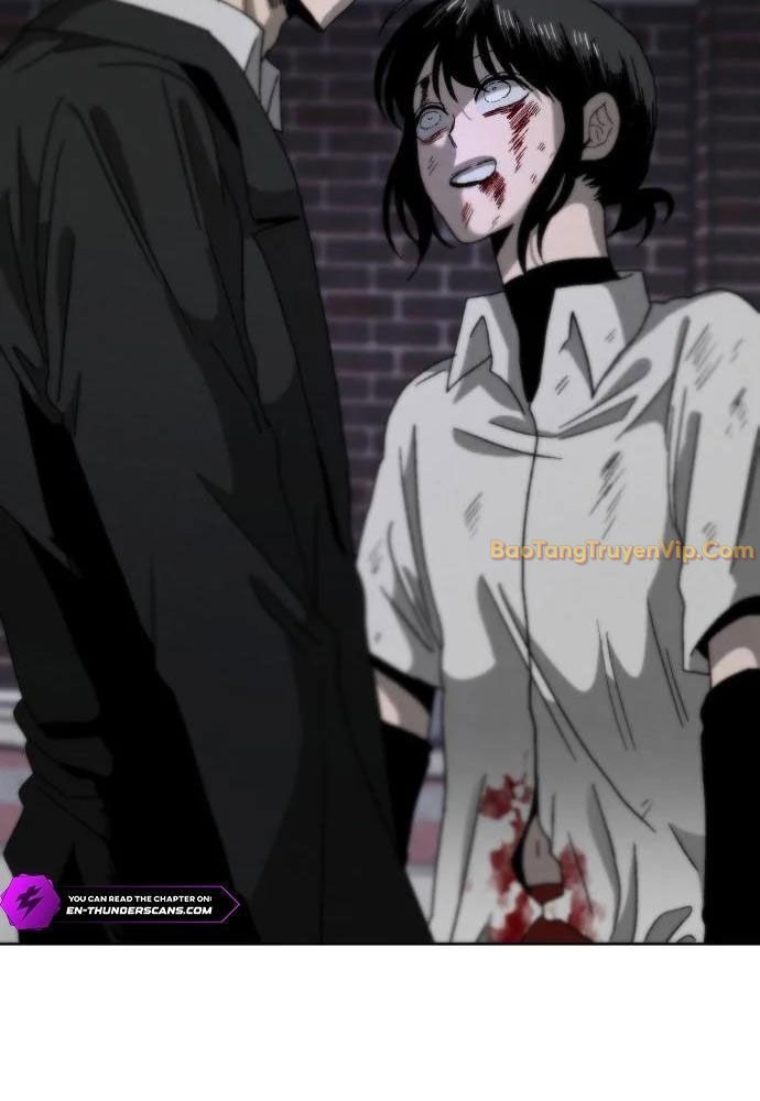 page_78