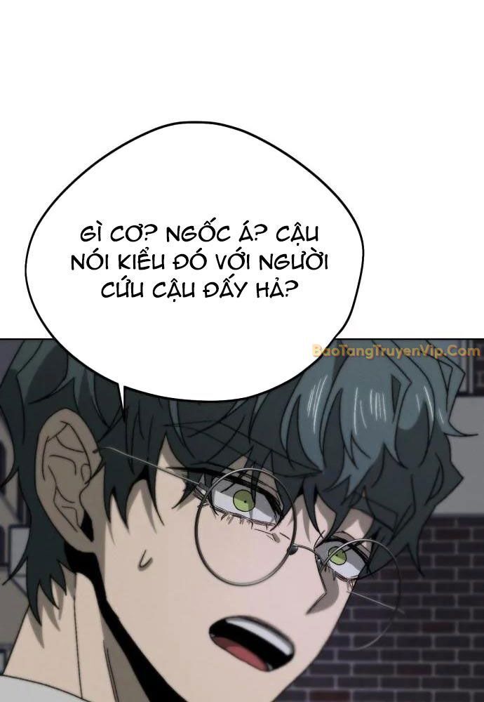 page_79