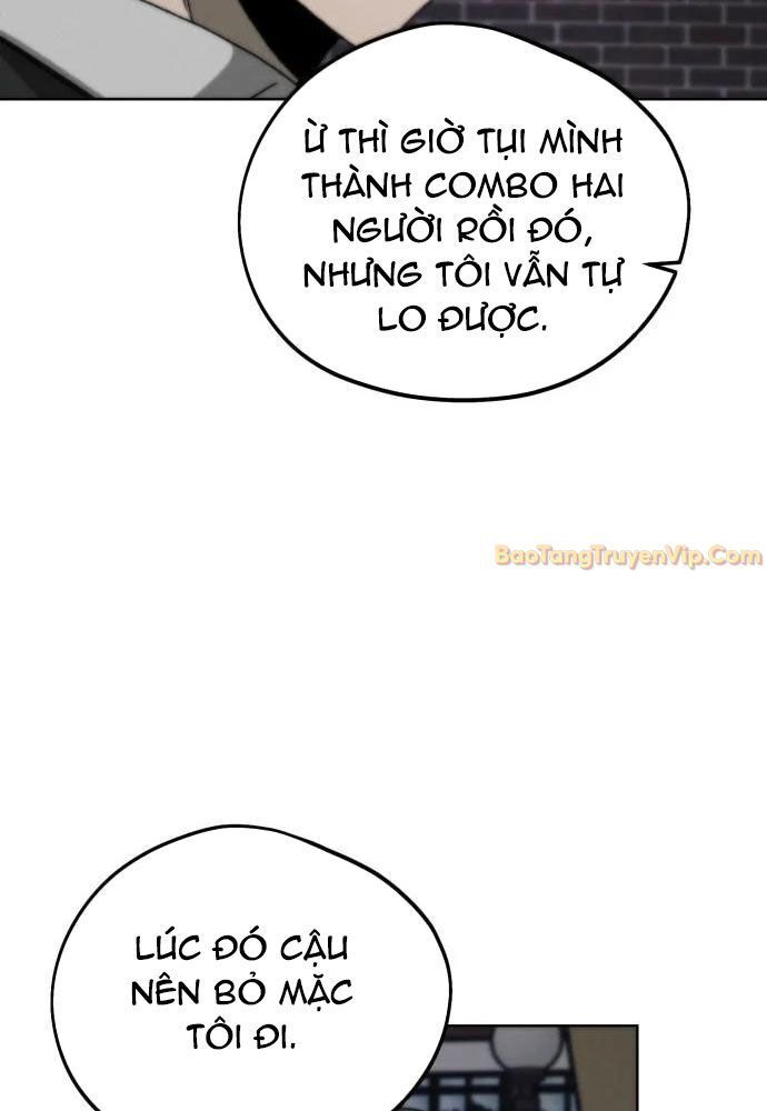 page_80