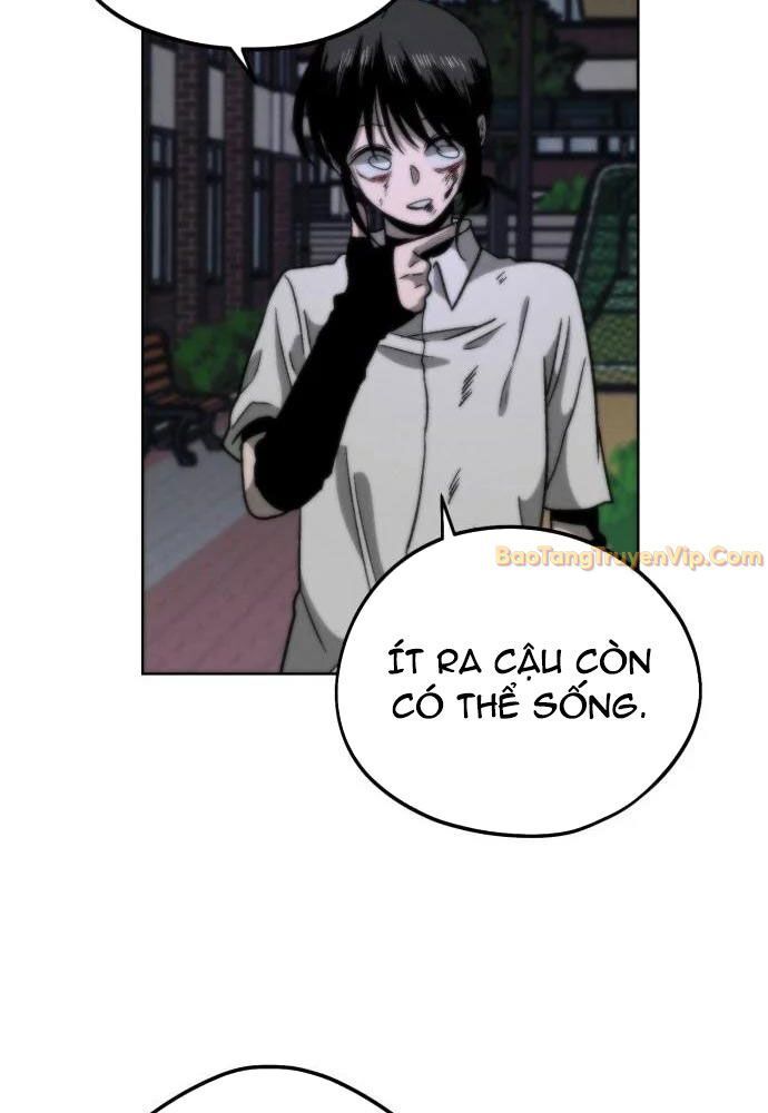 page_81