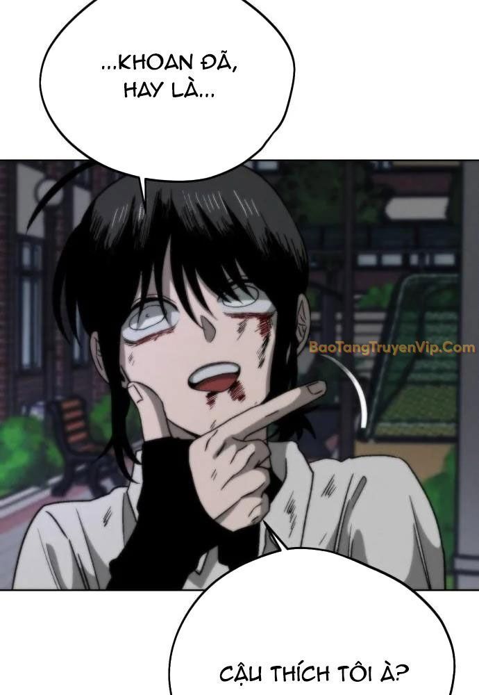 page_82
