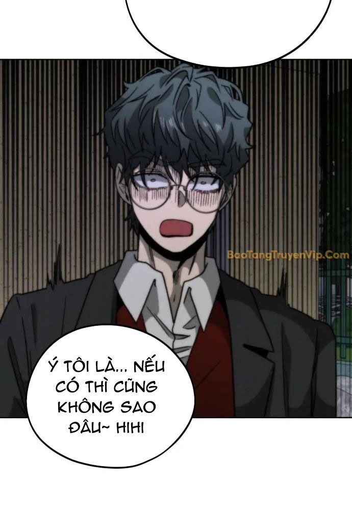 page_83