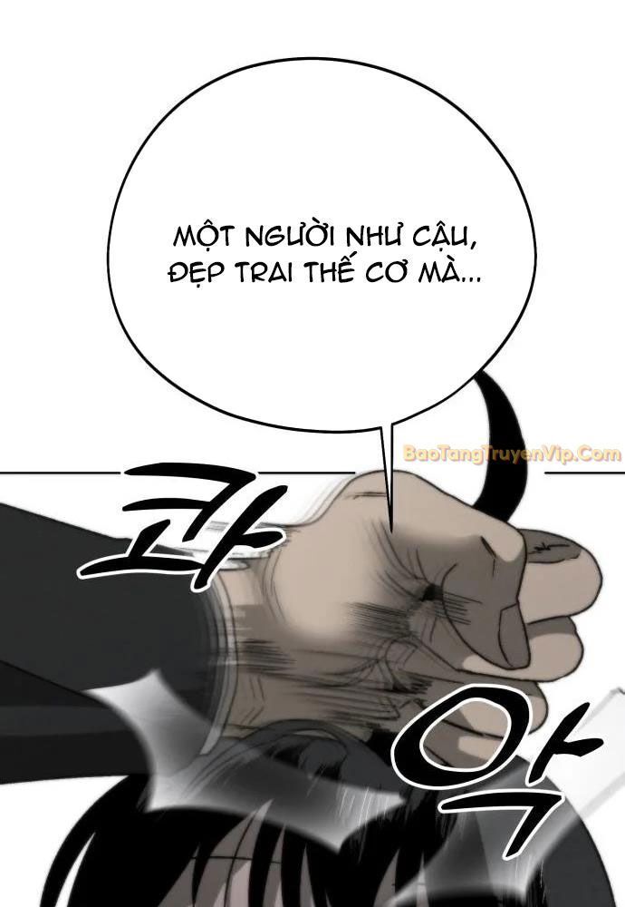 page_84