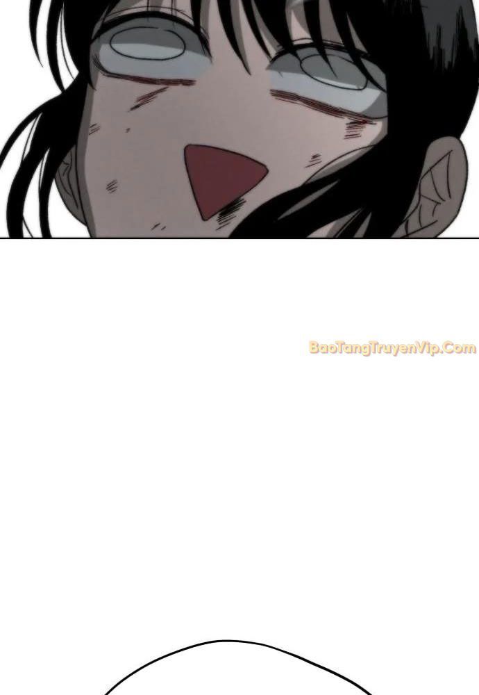 page_85