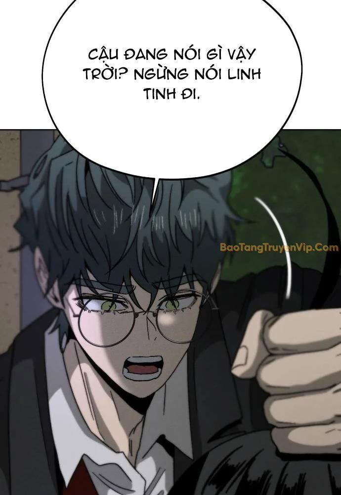 page_86
