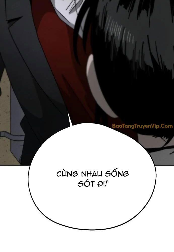 page_87