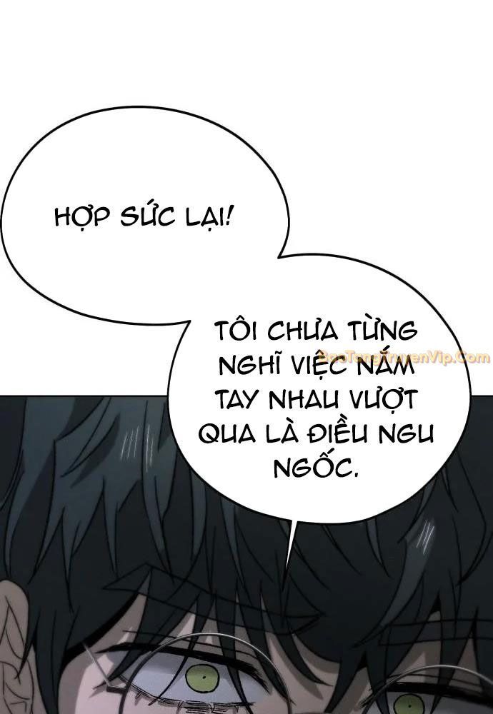 page_88