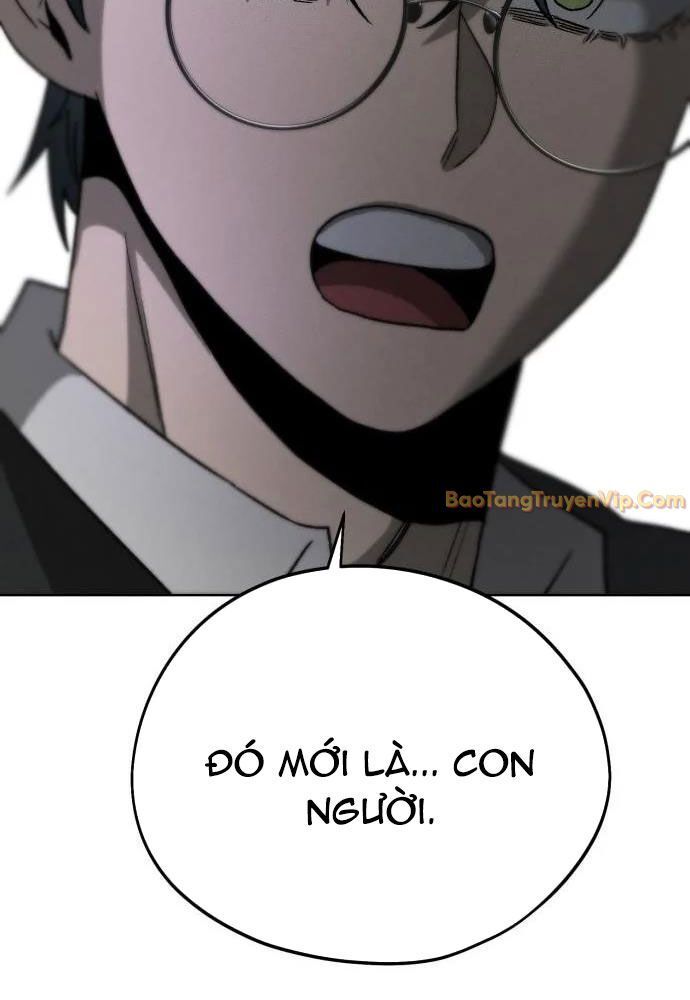 page_89