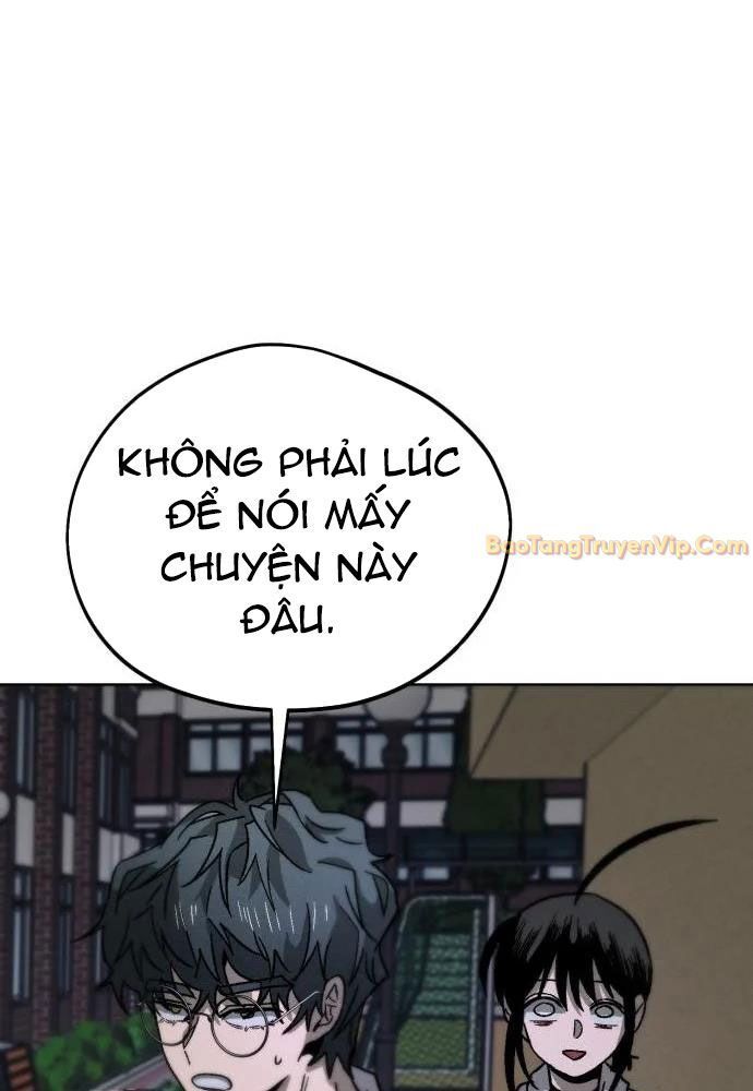 page_90