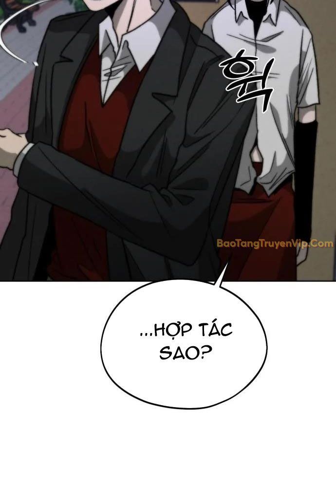 page_91