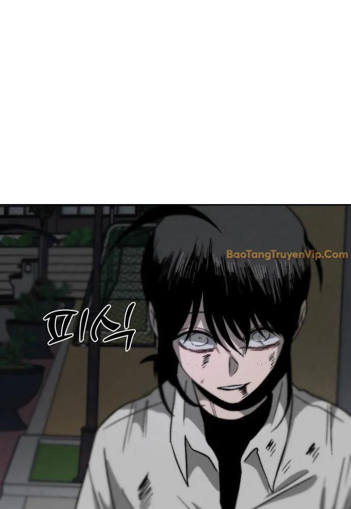 page_92