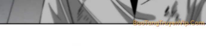 page_93