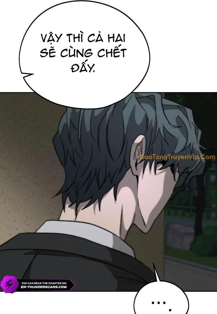 page_94