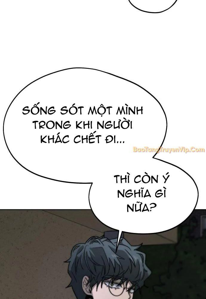 page_95
