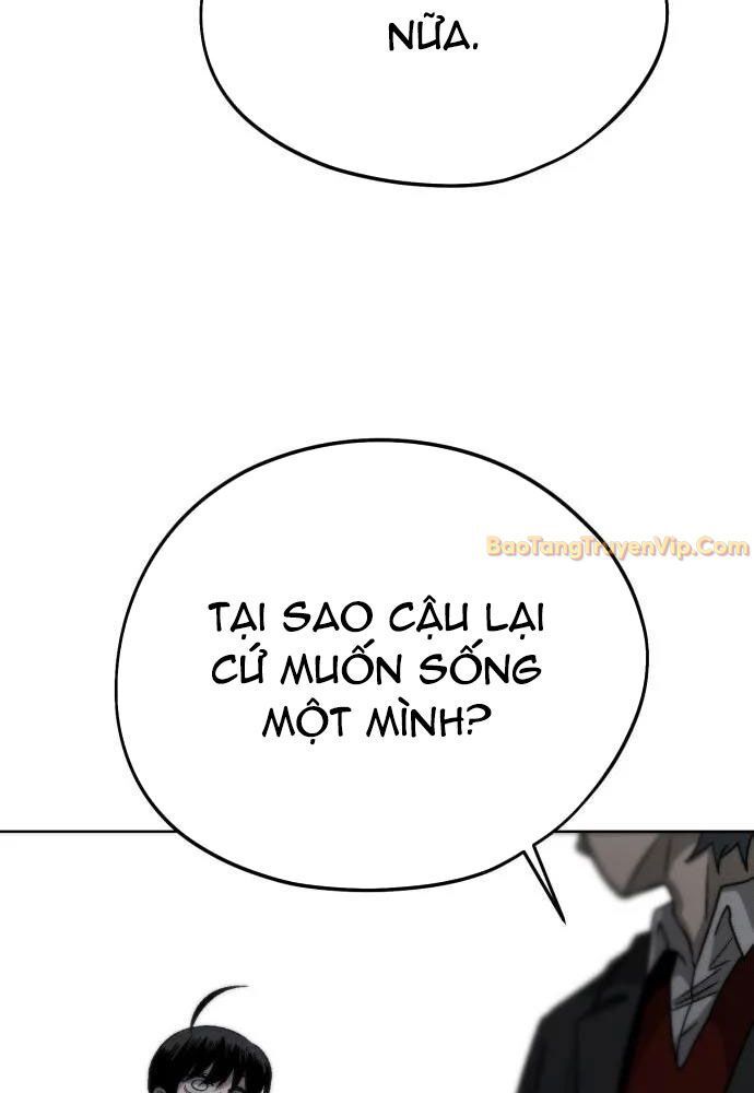 page_97
