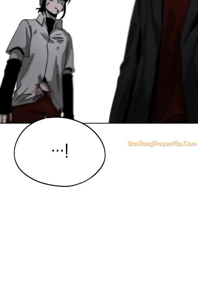 page_98