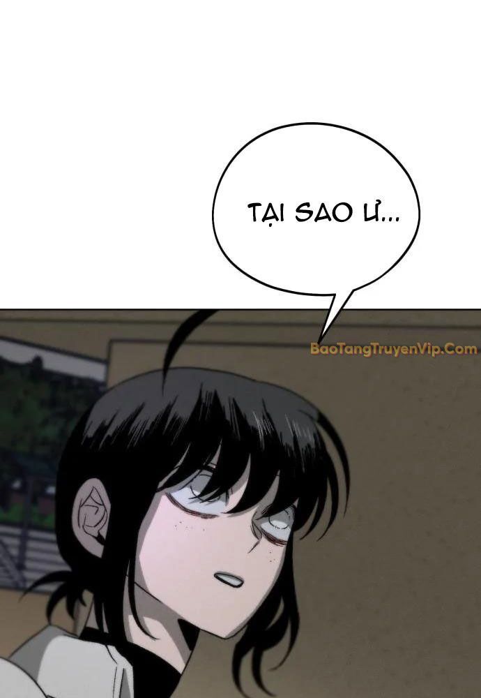 page_99