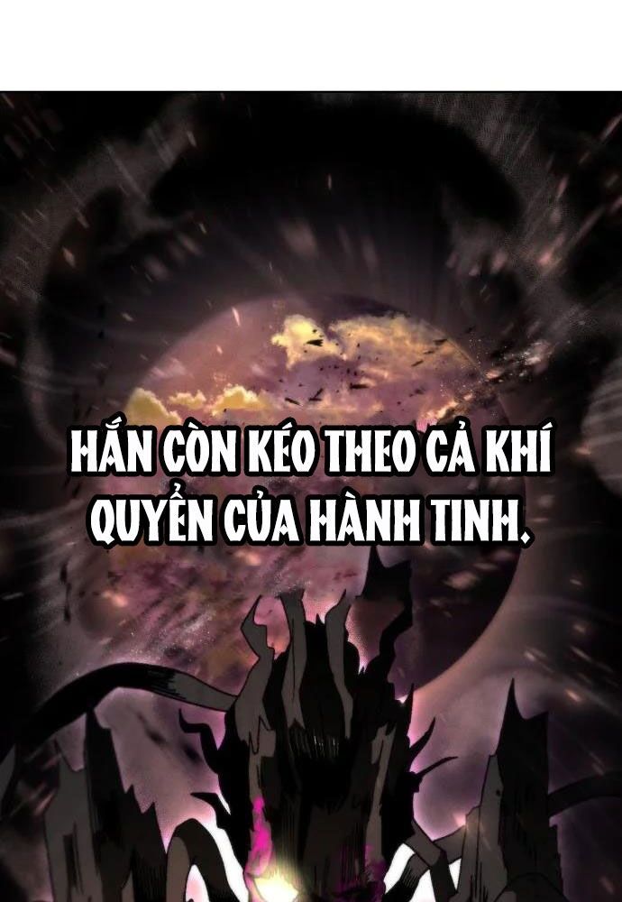 page_100