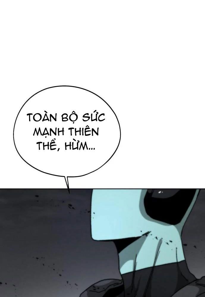 page_102
