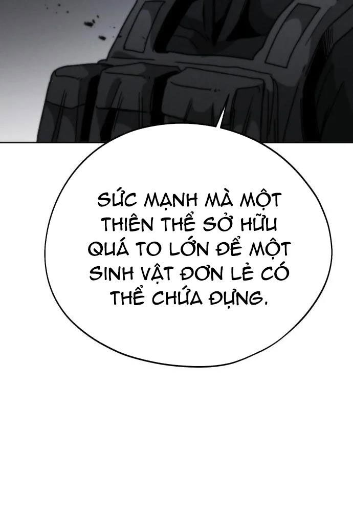page_103