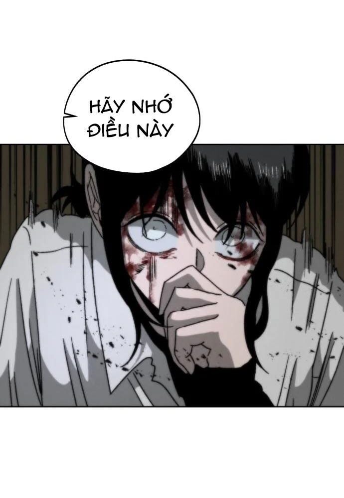 page_104